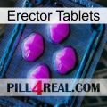 Erector Tablets 04